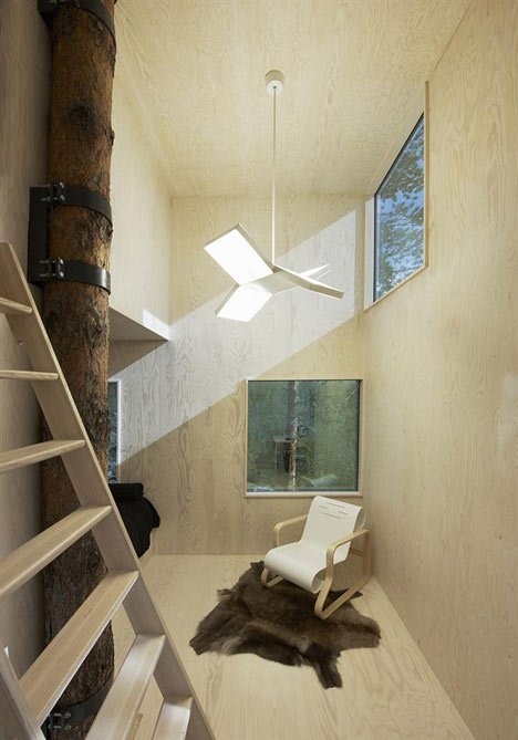 treehotel_04