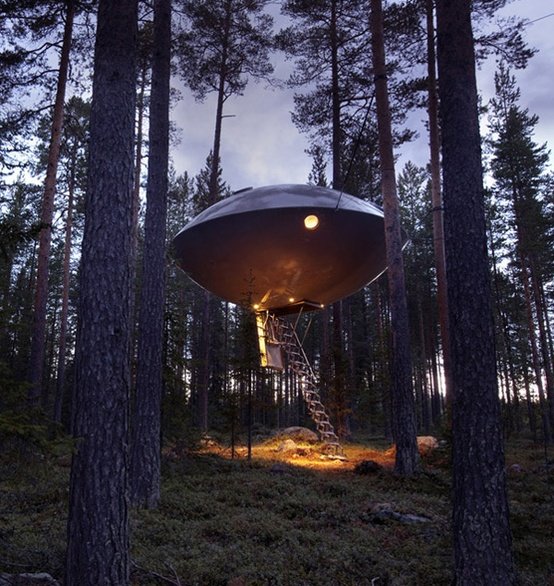 treehotel_07
