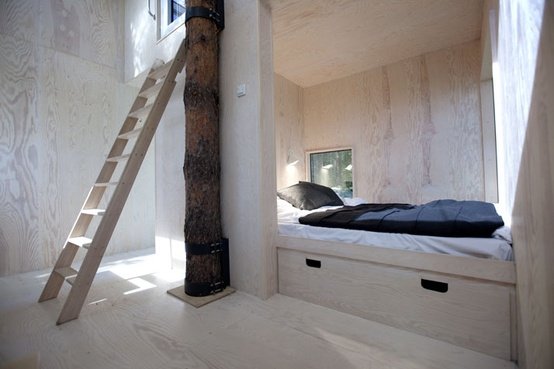 treehotel_08