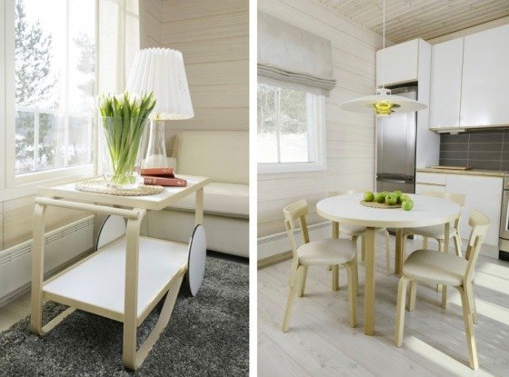 vivienda_aalto02