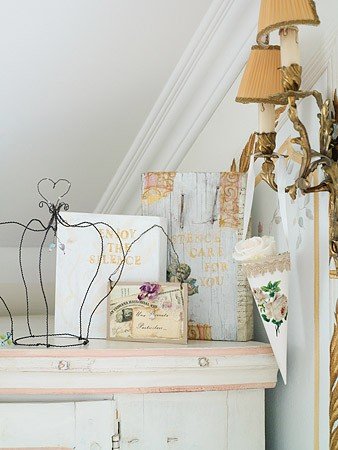 ESTILILISTA_EVA_LINDH04