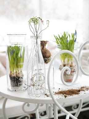 ESTILILISTA_EVA_LINDH09