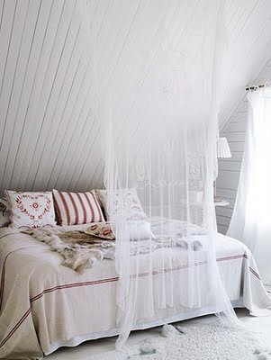 ESTILILISTA_EVA_LINDH14
