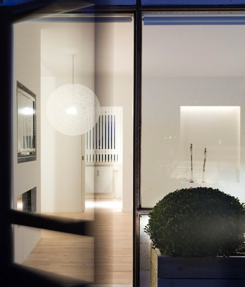 VIVIENDA MINIMALISTA_03