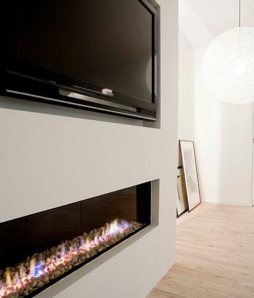 VIVIENDA MINIMALISTA_05