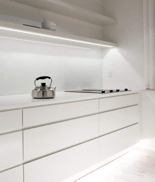 VIVIENDA MINIMALISTA_06