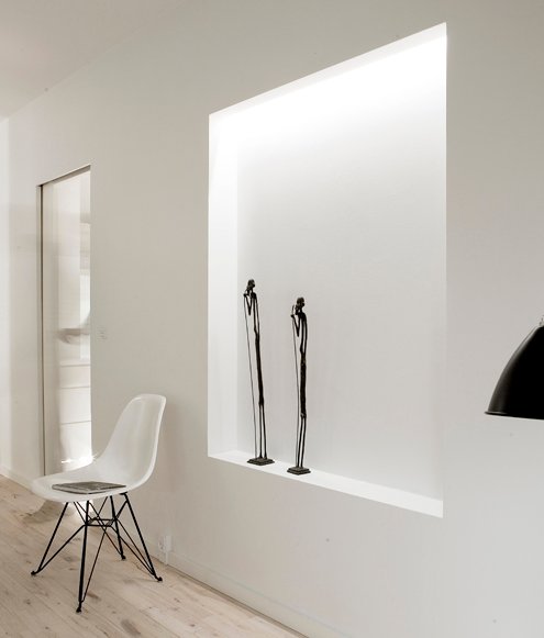VIVIENDA MINIMALISTA_07