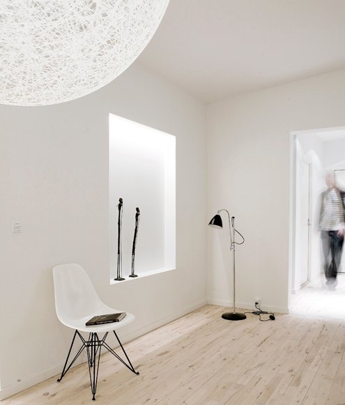 VIVIENDA MINIMALISTA_08
