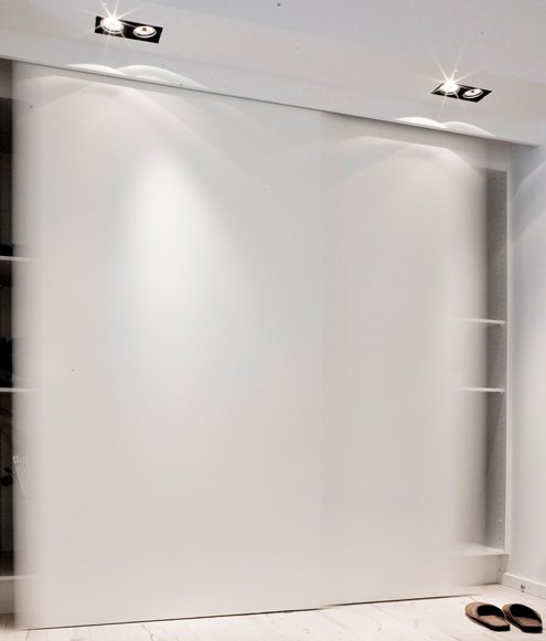 VIVIENDA MINIMALISTA_11