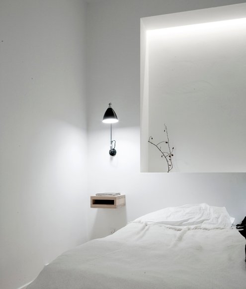 VIVIENDA MINIMALISTA_12