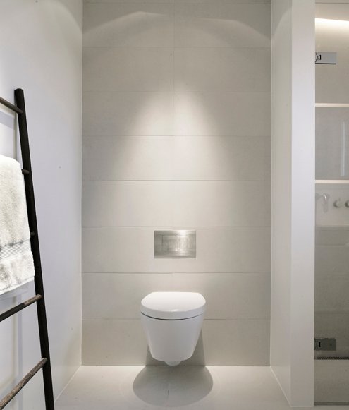 VIVIENDA MINIMALISTA_16