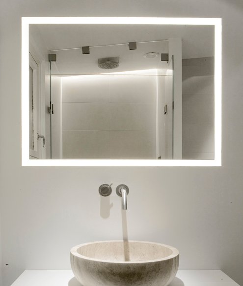 VIVIENDA MINIMALISTA_17
