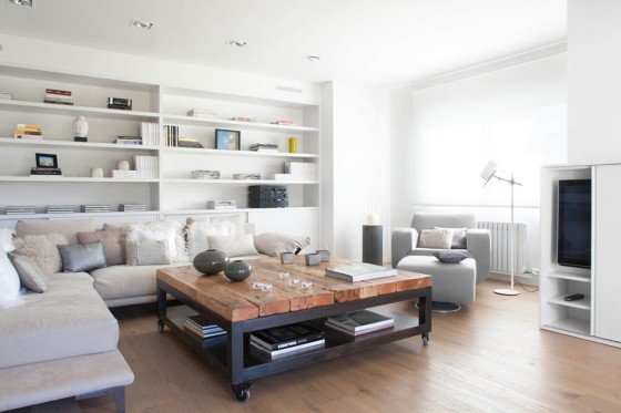 VIVIENDA_BCN01