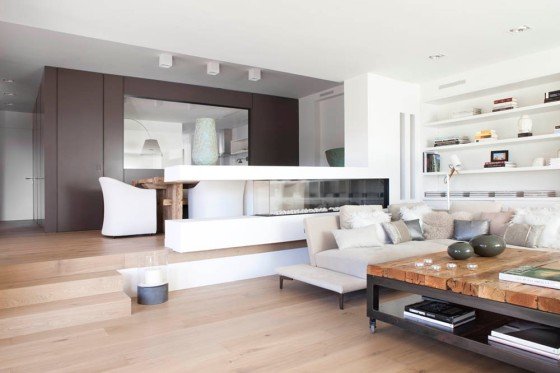 VIVIENDA_BCN02