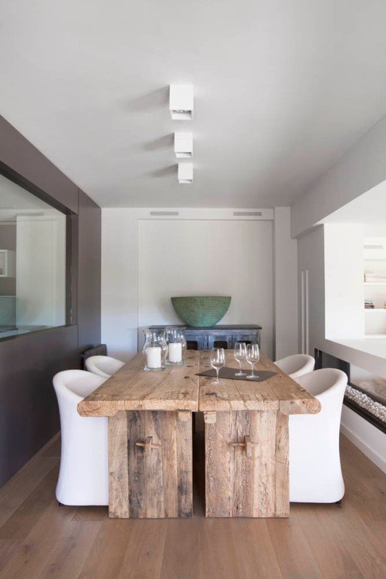 VIVIENDA_BCN04