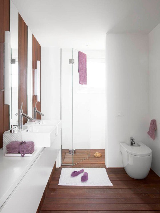 VIVIENDA_BCN09