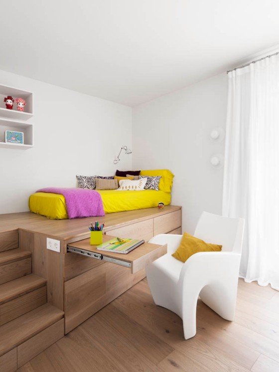 VIVIENDA_BCN10