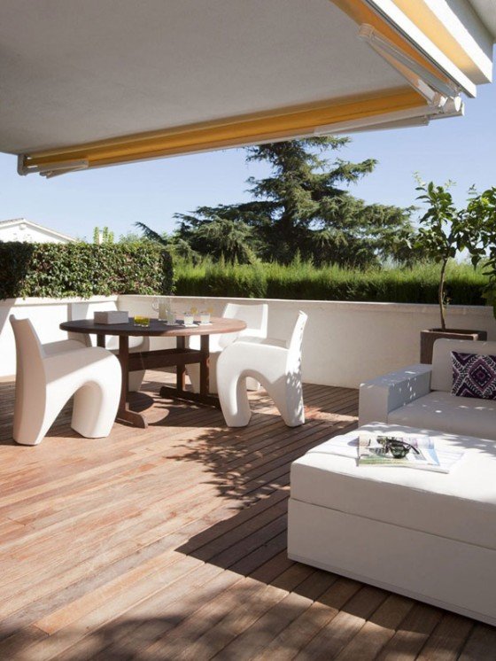 VIVIENDA_BCN11