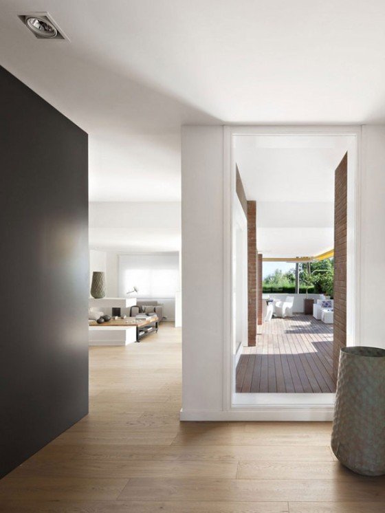 VIVIENDA_BCN12