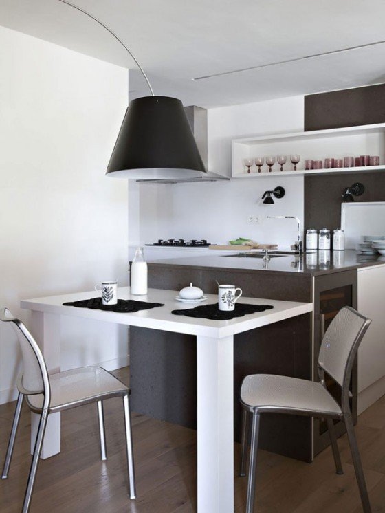 VIVIENDA_BCN13