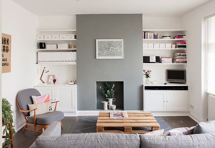 VIVIENDA_GRIS_BLANCO01