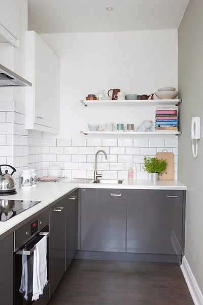 VIVIENDA_GRIS_BLANCO06