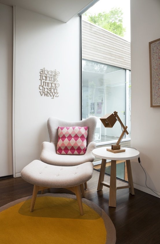 DECORAR_CON_GEOMETRIA01