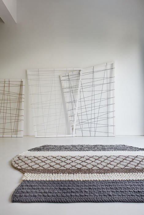 DECORAR_CON_GEOMETRIA15