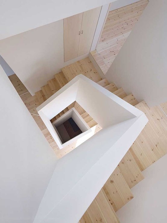 escaleras01