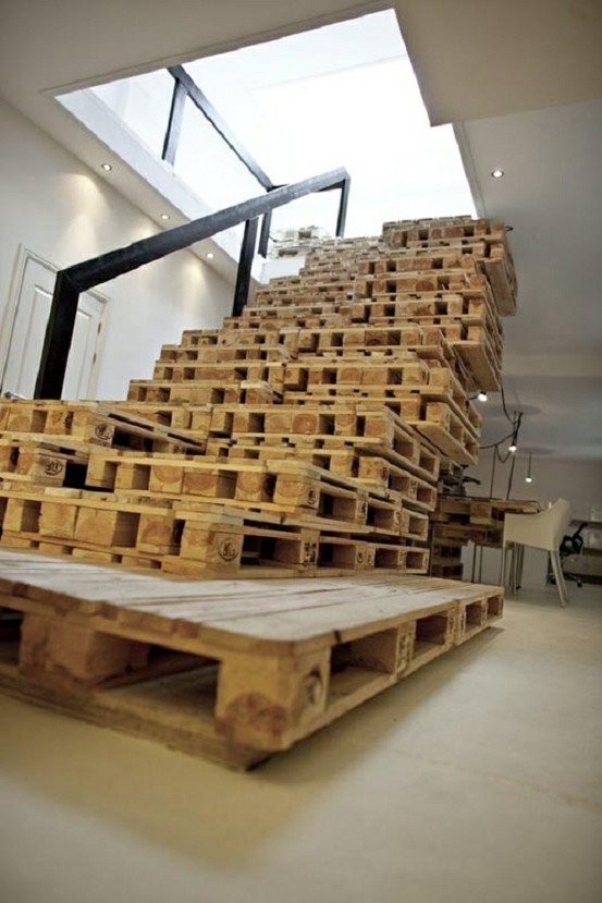 escaleras07