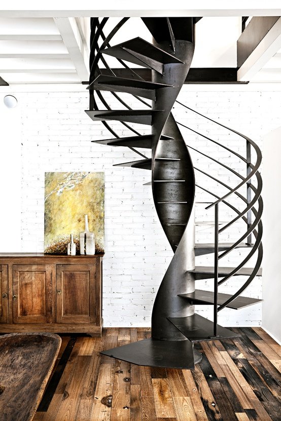 escaleras13