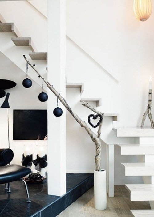 escaleras17
