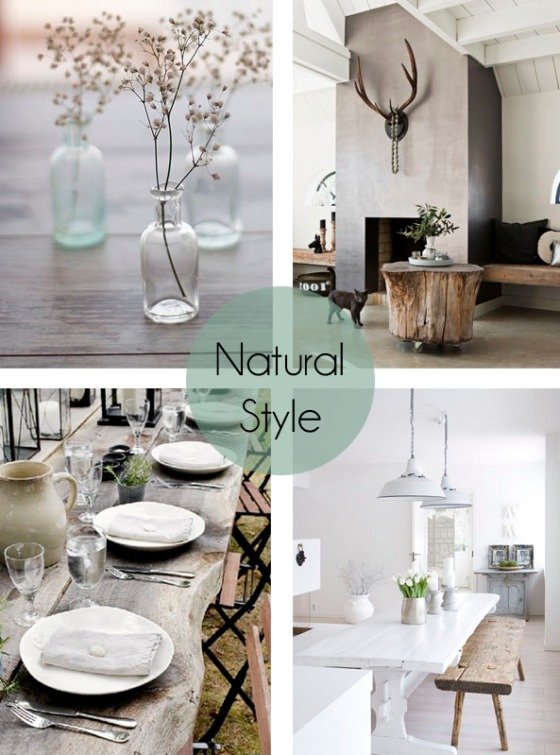 natural_selection01