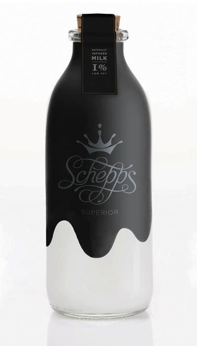 packaging03