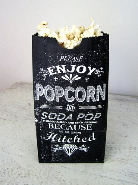 packaging09