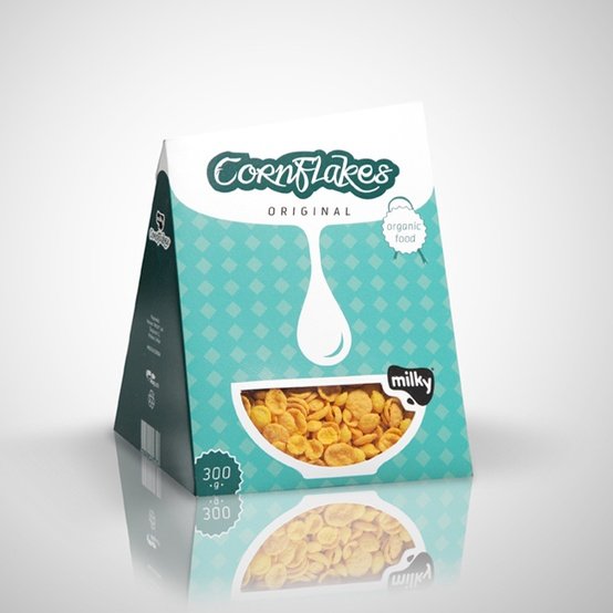 packaging11