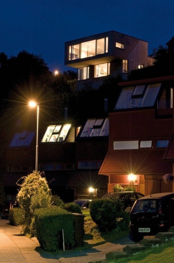 vivienda_en_noruega12