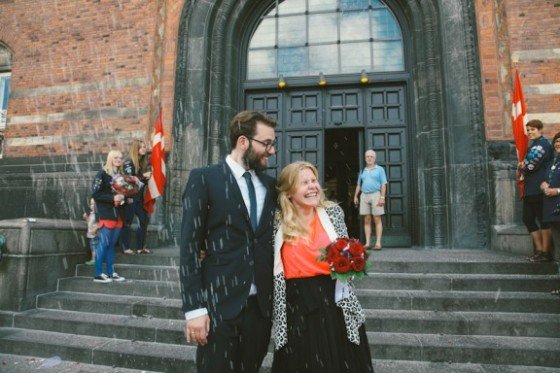 boda_18