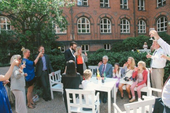 boda_19