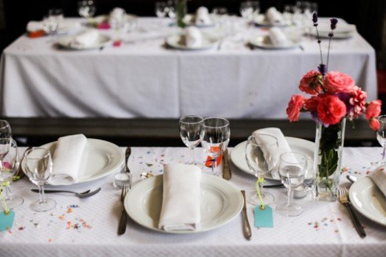 boda_31