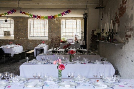 boda_32