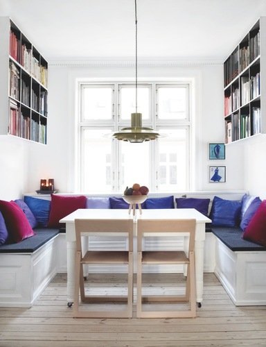 casa_colorida_01