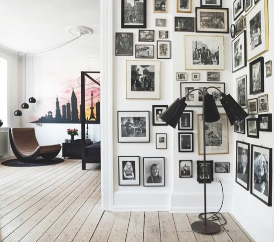 casa_colorida_03