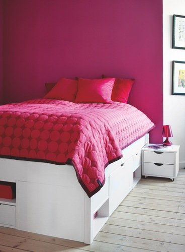 casa_colorida_12