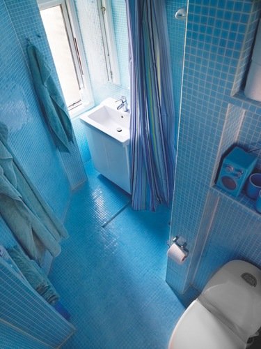 casa_colorida_13