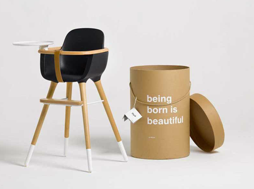 diseño_accesorios_bebes_07