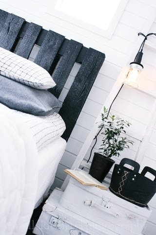 palets_16