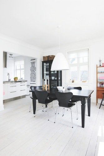 casa03