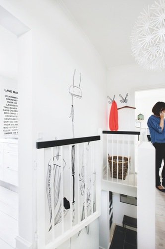 casa07