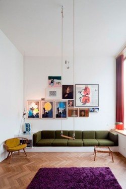 columpio_08